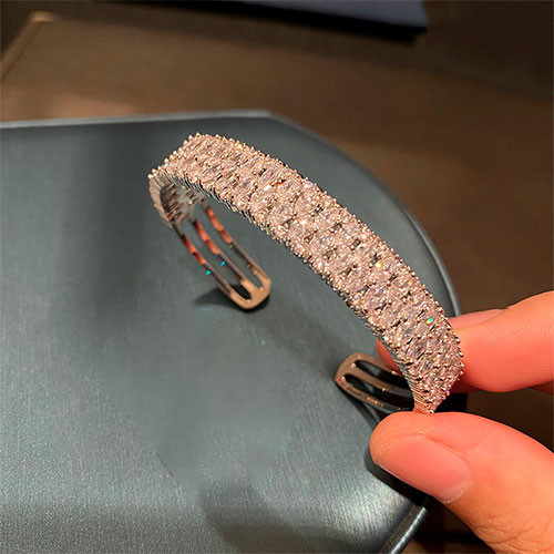 Браслет бижутерия | MK03519