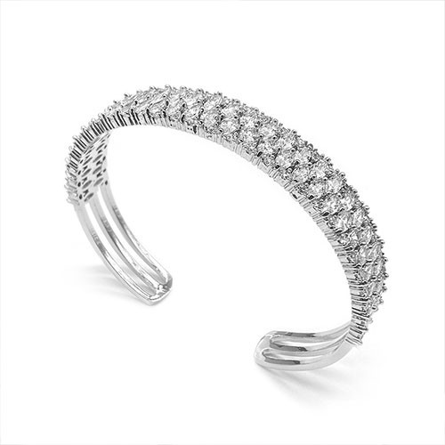 Браслет бижутерия | MK03519