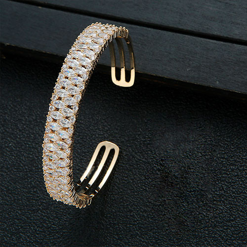 Браслет бижутерия | MK03519