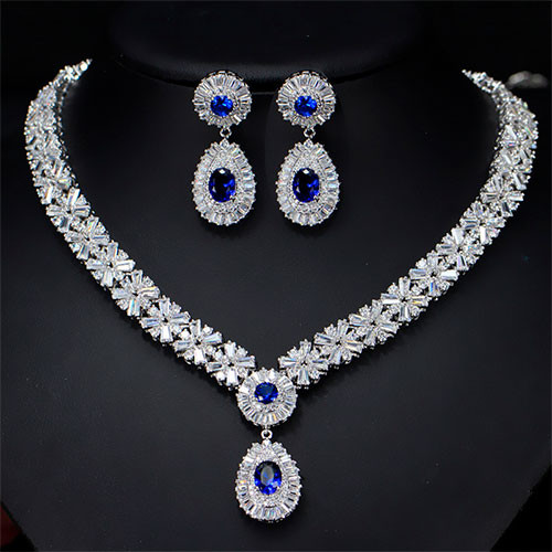 Колечко бижутерия | MK03523