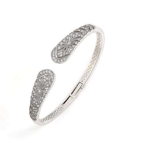 Комплект бижутерии | MK03549