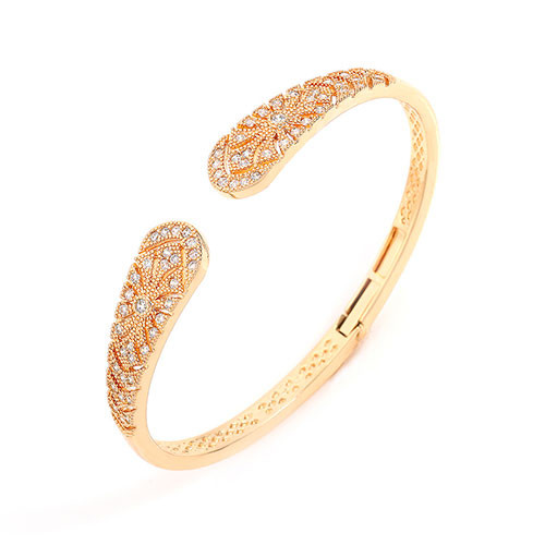 Комплект бижутерии | MK03549