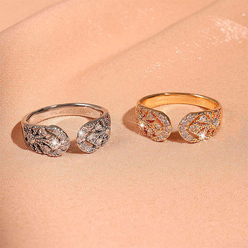 Комплект бижутерии | MK03549