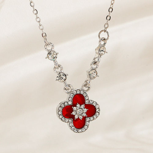 Цепочка Бижутерия | MK03568