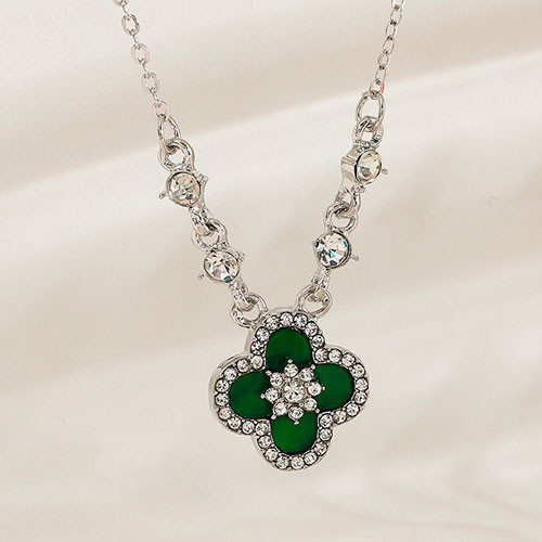 Цепочка Бижутерия | MK03568