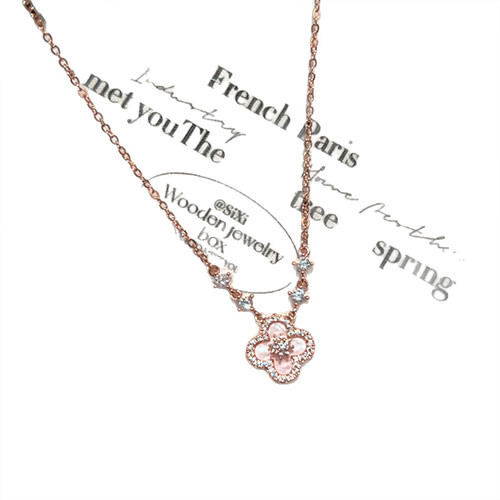 Цепочка Бижутерия | MK03568