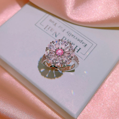 Комплект бижутерии | MK03570