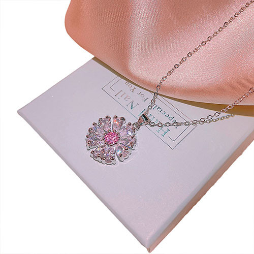 Комплект бижутерии | MK03570