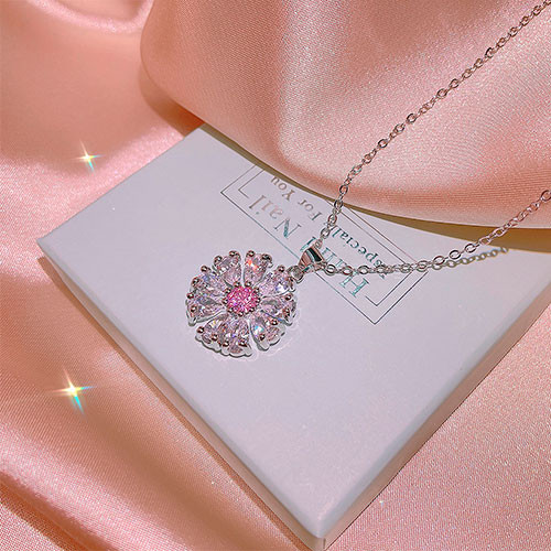 Комплект бижутерии | MK03570