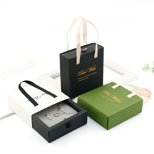 Упаковочная коробка | MK03571