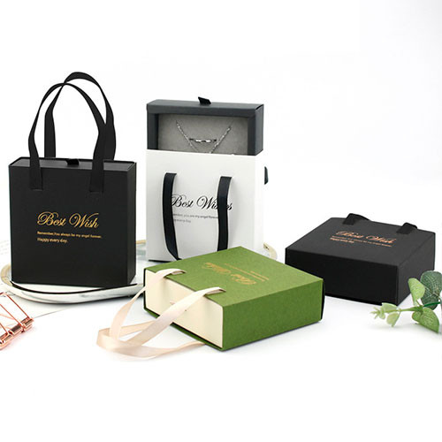 Упаковочная коробка | MK03571