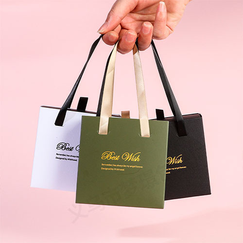 Упаковочная коробка | MK03571