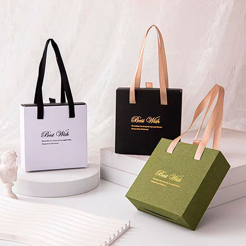 Упаковочная коробка | MK03571