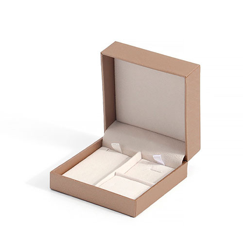 Упаковочная коробка | MK03586