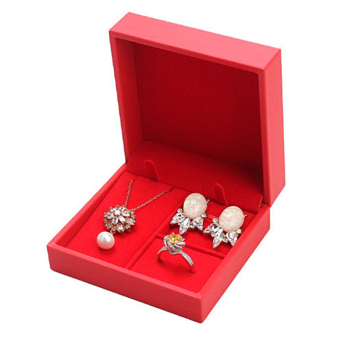 Упаковочная коробка | MK03586