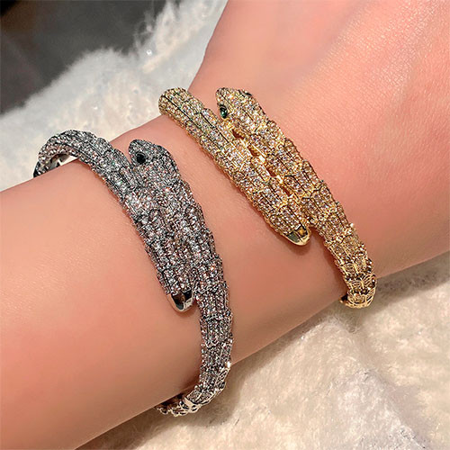 Браслет бижутерия | MK03601