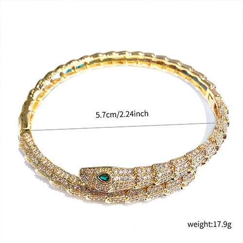 Браслет бижутерия | MK03601