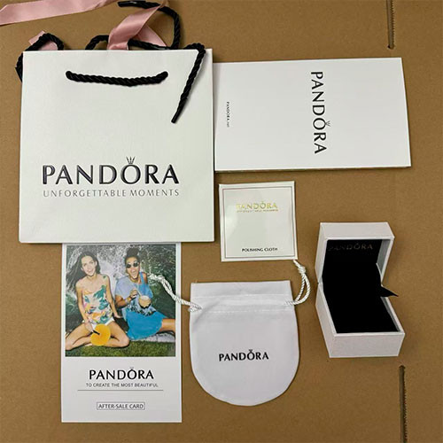 Упаковочная коробка | MK03710