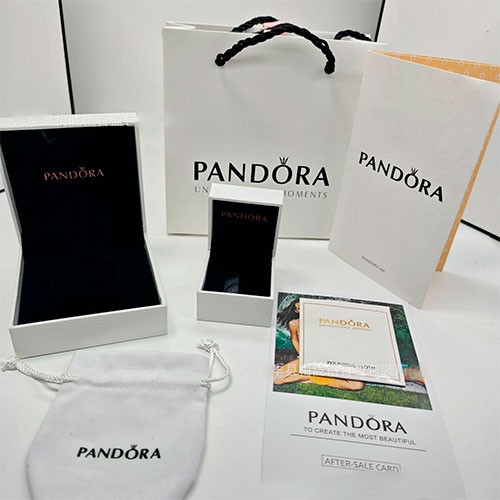 Упаковочная коробка | MK03710