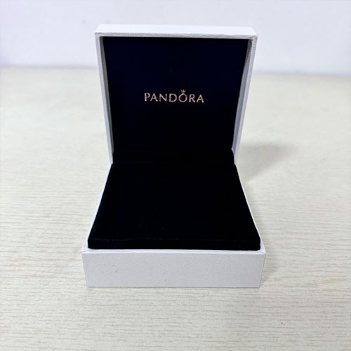 Упаковочная коробка | MK03710