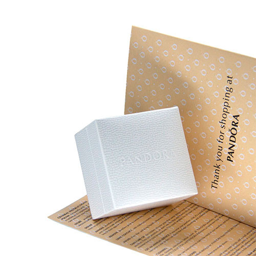 Упаковочная коробка | MK03710