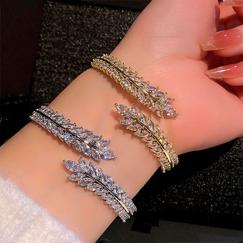 Браслет | MK03602