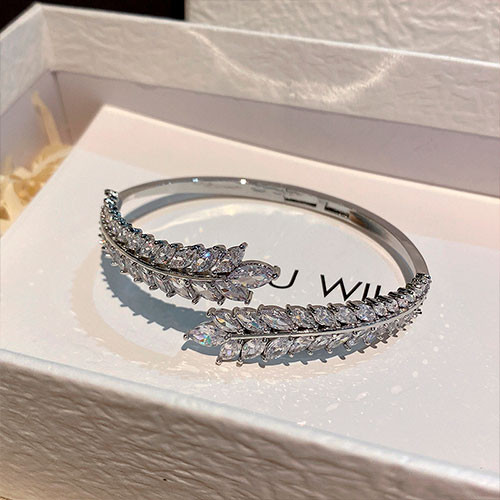 Браслет | MK03602