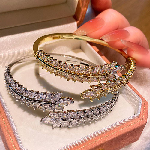 Браслет | MK03602