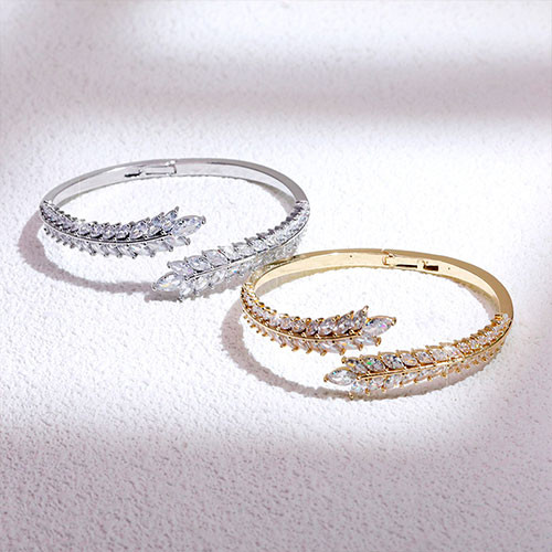 Браслет | MK03602