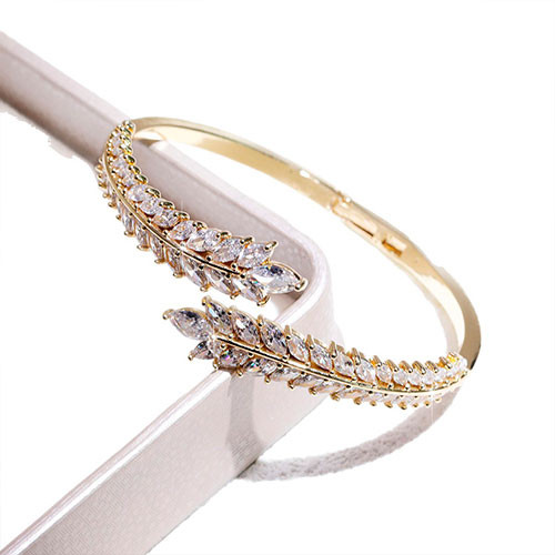 Браслет | MK03602