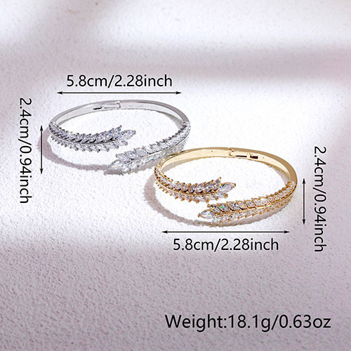 Браслет | MK03602