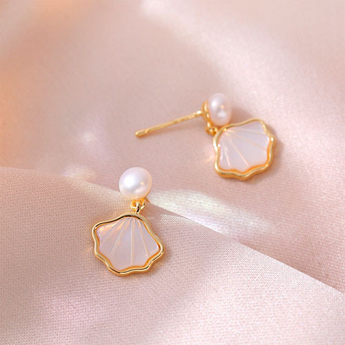 Комплект бижутерии | MK03603