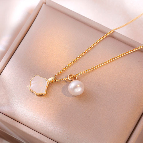 Комплект бижутерии | MK03603