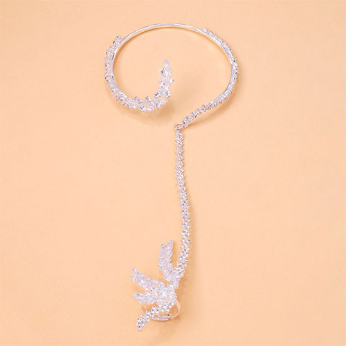 Браслет бижутерия | MK03604