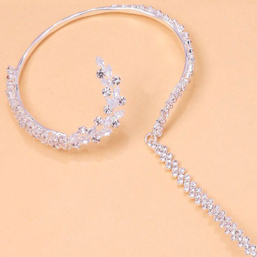 Браслет бижутерия | MK03604