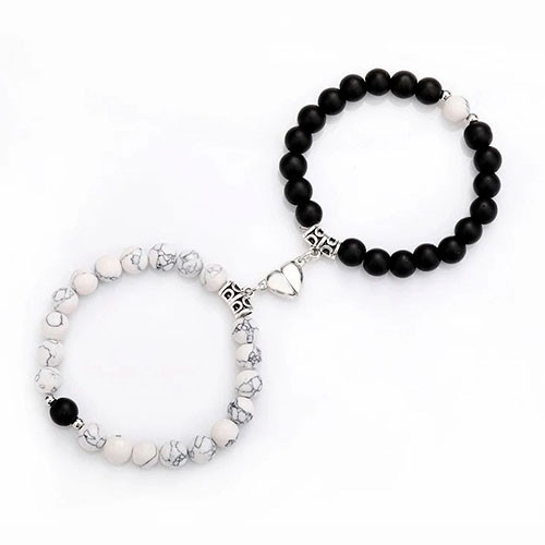 Браслет бижутерия | MK03687