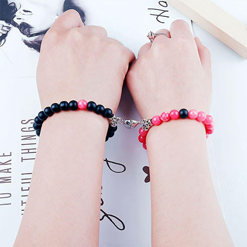 Браслет бижутерия | MK03687