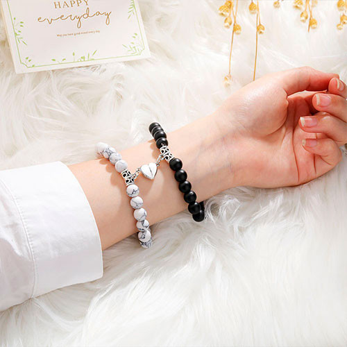 Браслет бижутерия | MK03687