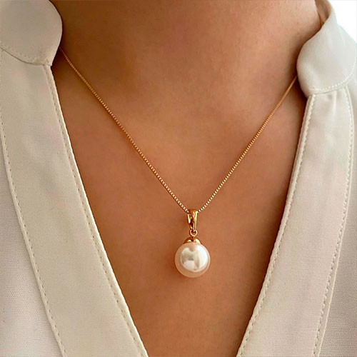 Комплект бижутерии | MK03502