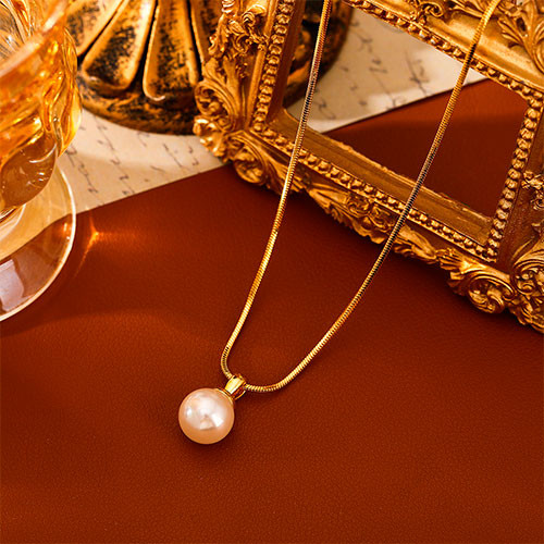 Комплект бижутерии | MK03502