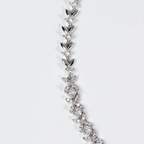 Комплект бижутерии | MK03530