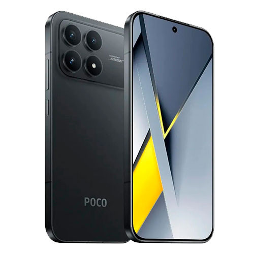 POCO F8 Pro 12/512GB | MK03714