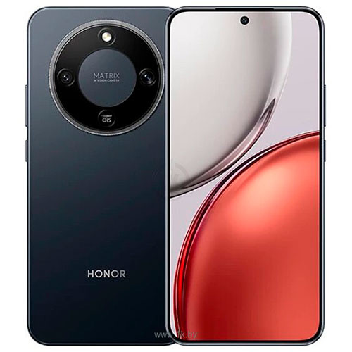 Honor X9D 12/512GB | MK03715