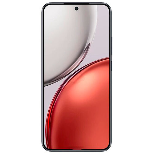 Honor X9D 12/512GB | MK03715