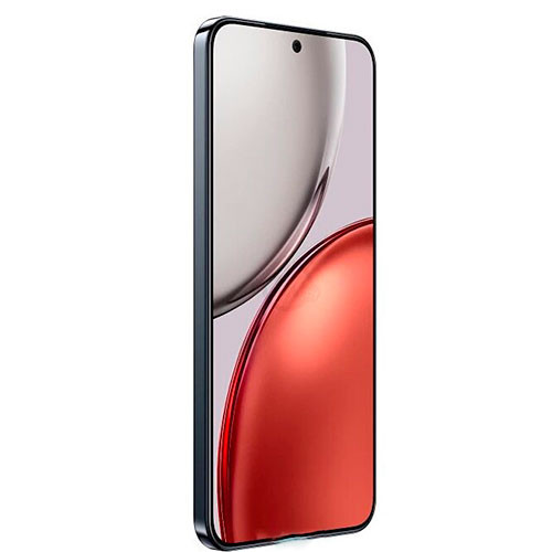 Honor X9D 12/512GB | MK03715