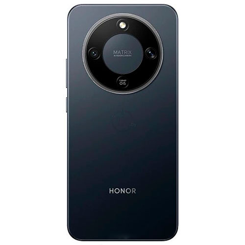 Honor X9D 12/512GB | MK03715