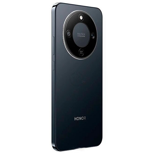 Honor X9D 12/512GB | MK03715