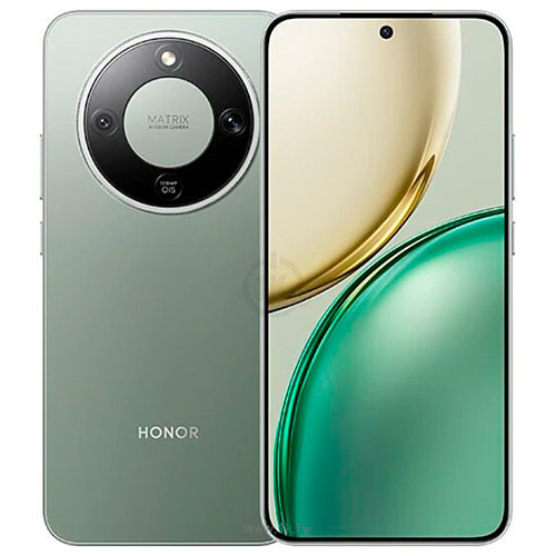 Honor X9D 12/512GB | MK03715