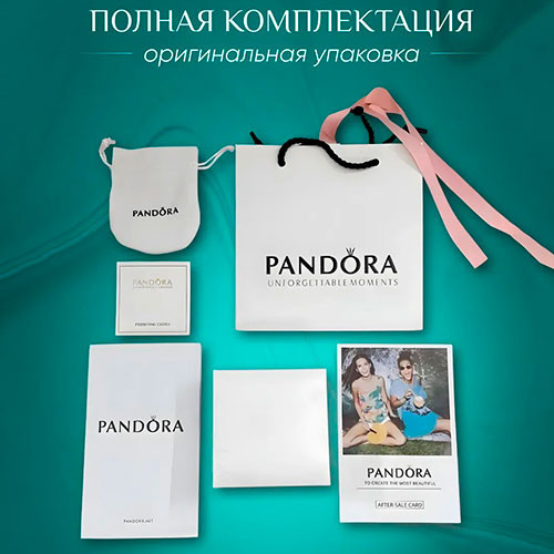 Колечко бижутерия | MK03688