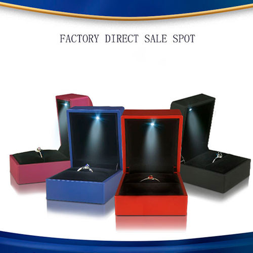 Упаковочная коробка | MK03716